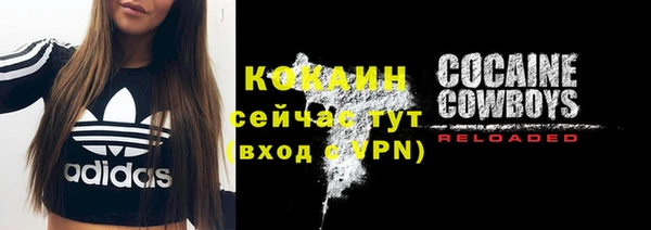 герыч Козельск