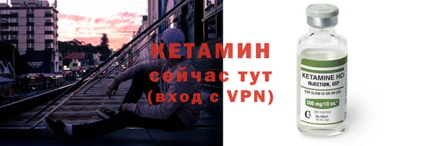a pvp Коряжма