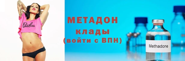 a pvp Коряжма