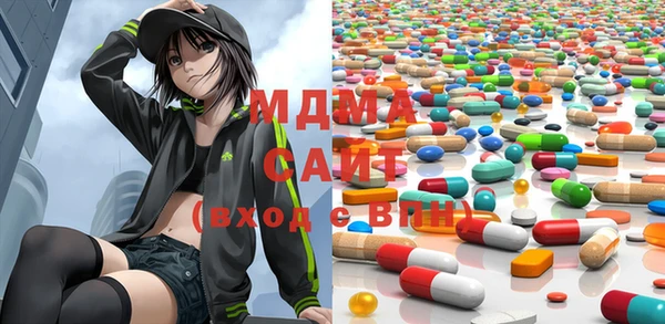 a pvp Коряжма