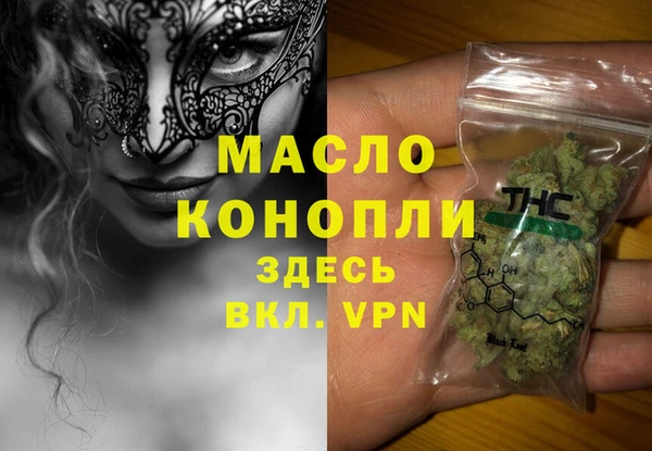 a pvp Коряжма