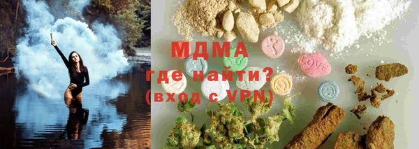 a pvp Коряжма
