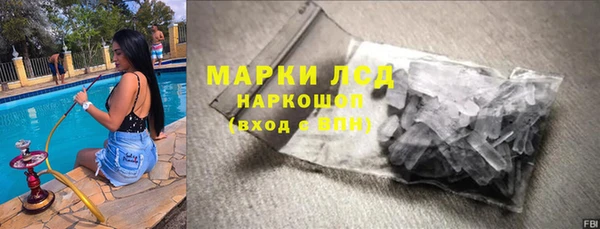 a pvp Коряжма