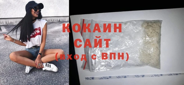 a pvp Коряжма
