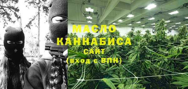a pvp Коряжма