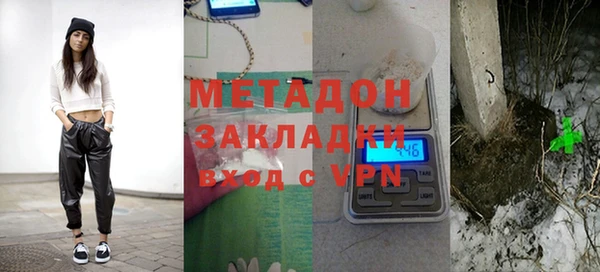 a pvp Коряжма